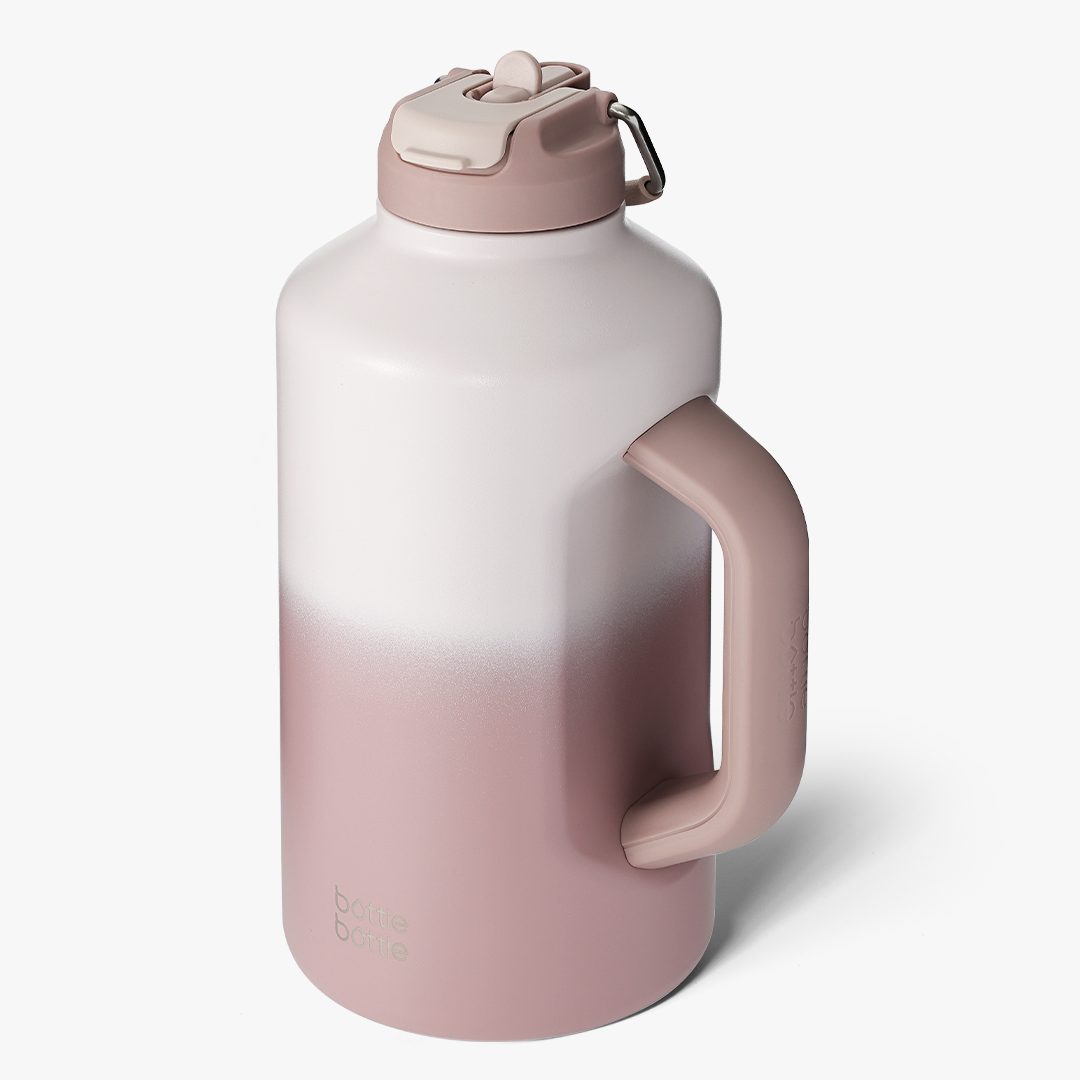 SureHold 大酒壶 64oz