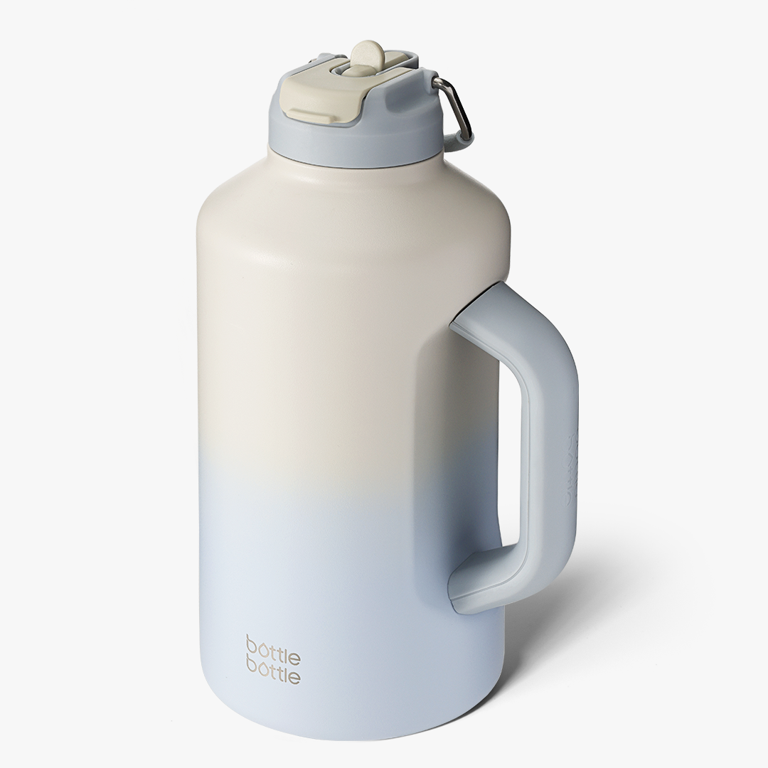 SureHold 大酒壶 64oz