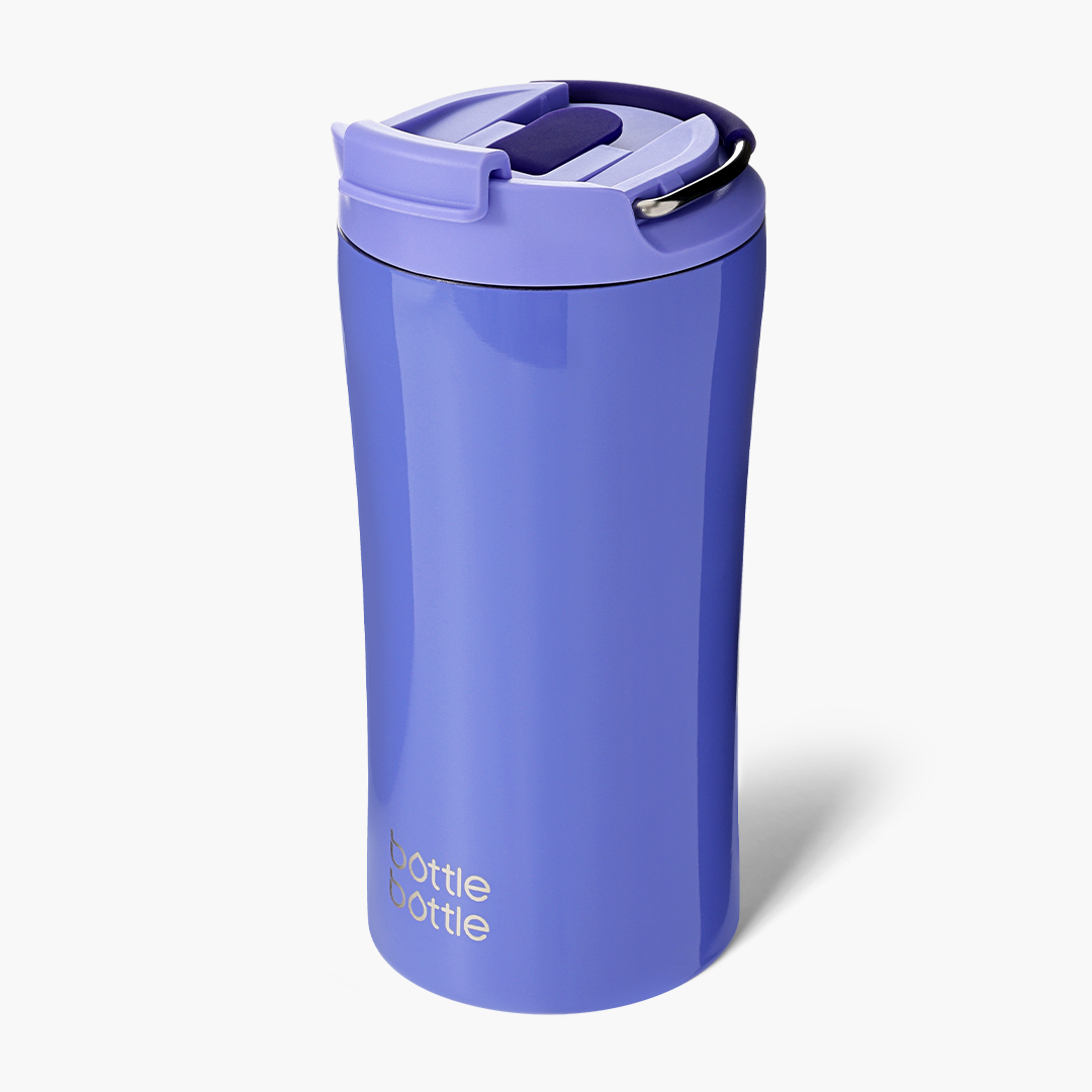 经典随行杯 12oz