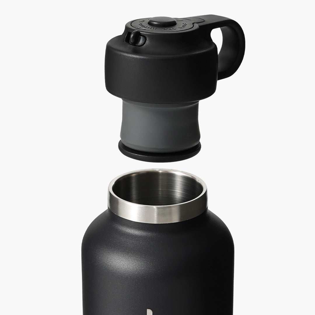 AquaGuard 水瓶 20oz
