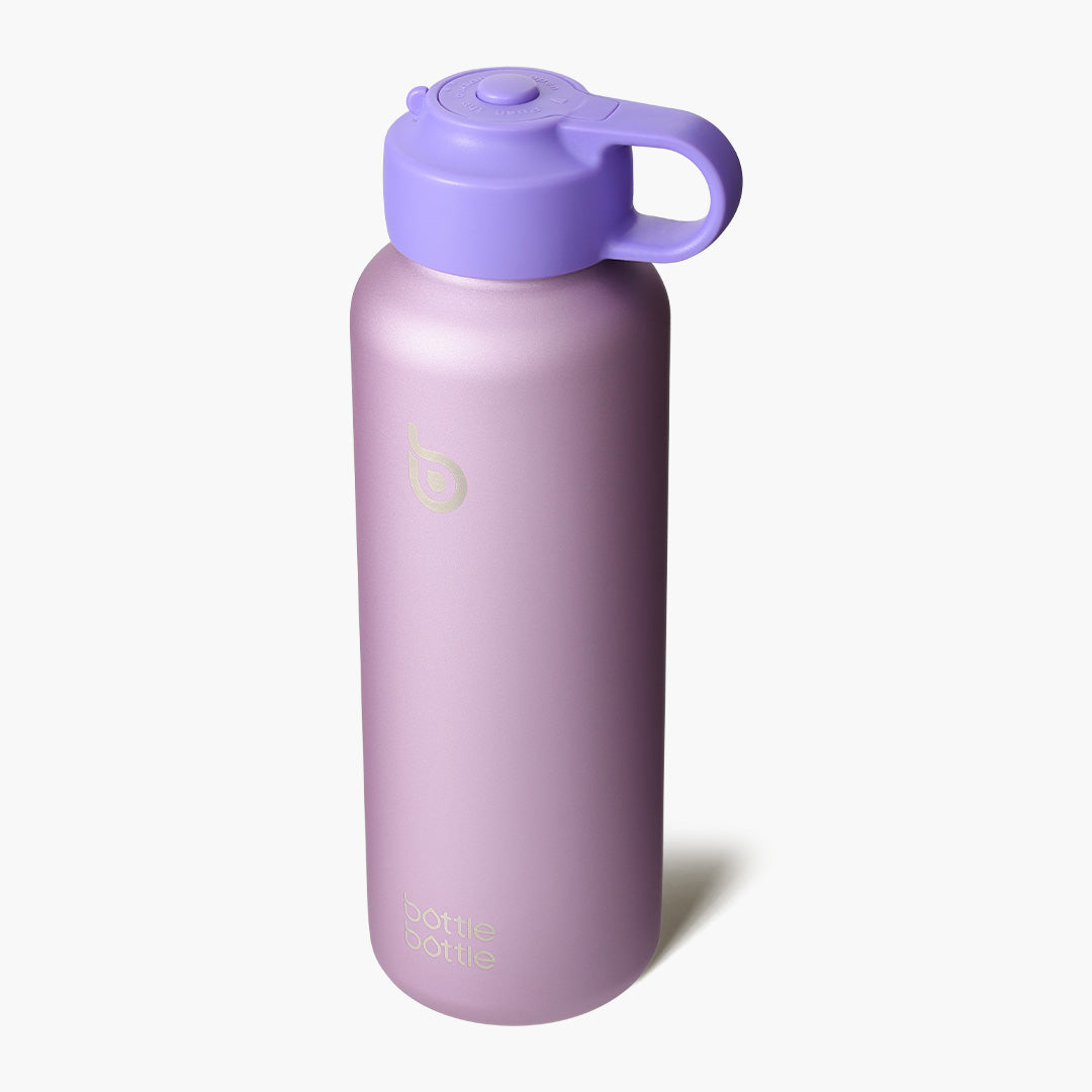 AquaGuard 水瓶 20oz