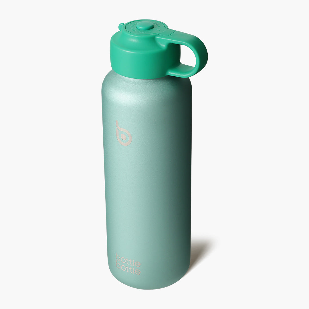 AquaGuard 水瓶 20oz