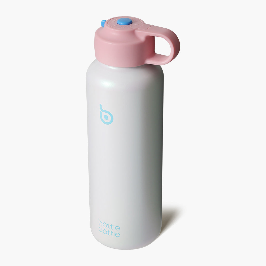 AquaGuard 水瓶 20oz