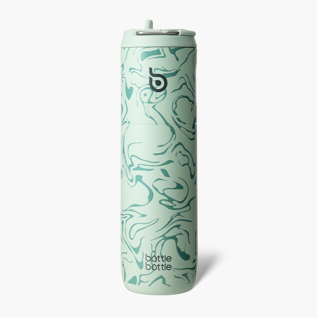 魔方 24oz