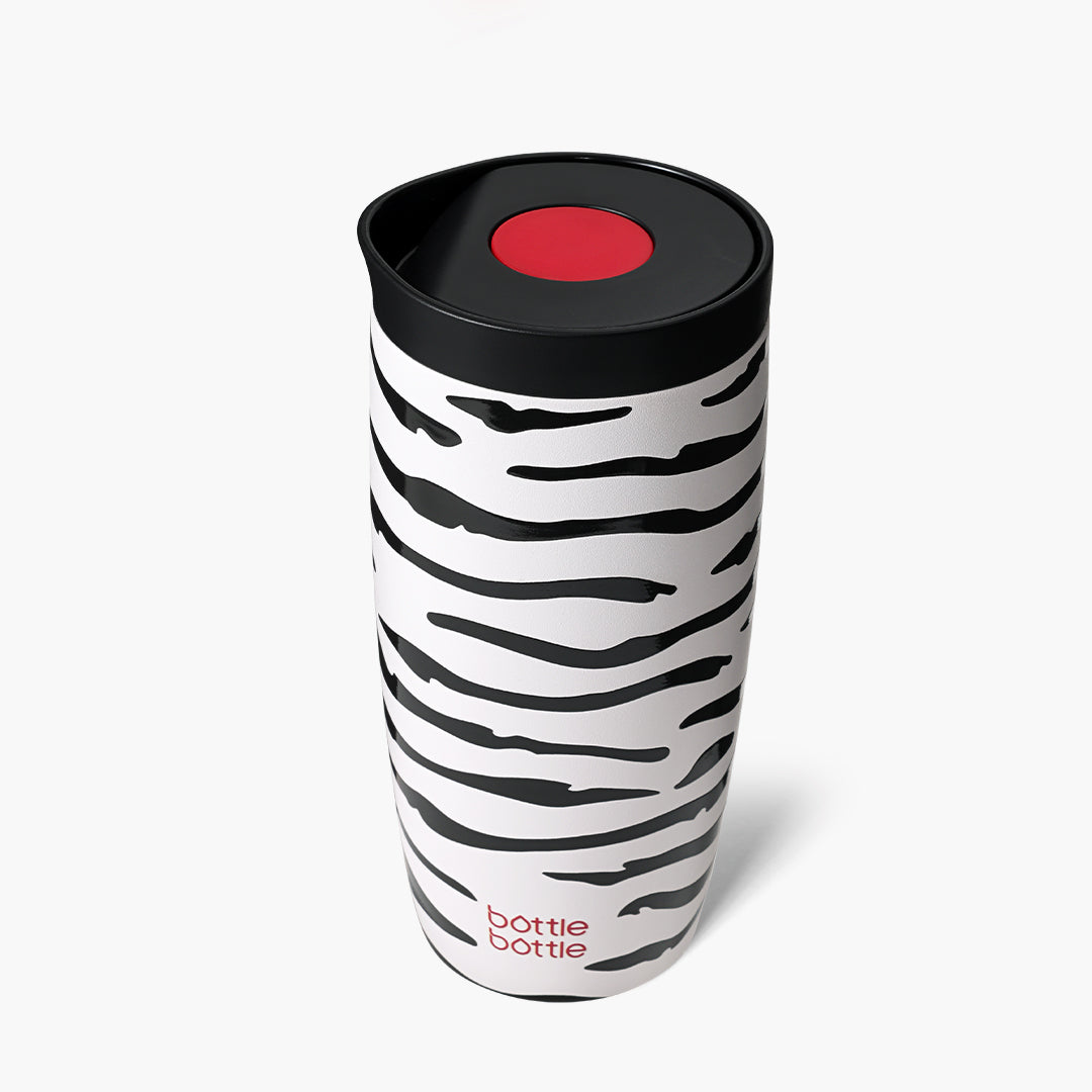 BeakCup