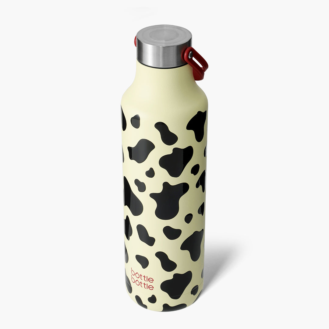 GripGo 水瓶 600ml