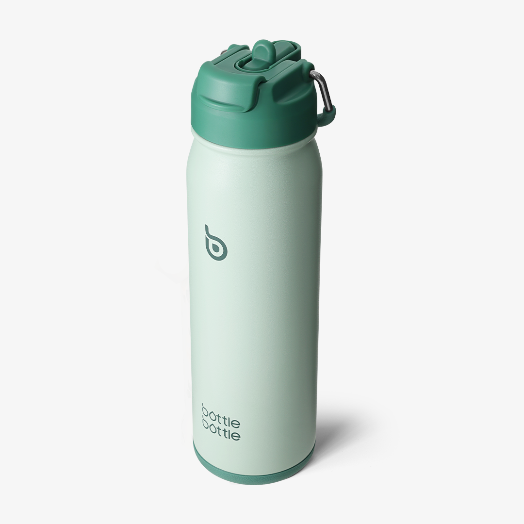 Hydro X 水瓶 24oz