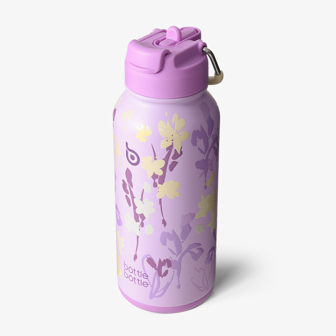 Hydro X 水瓶 32oz