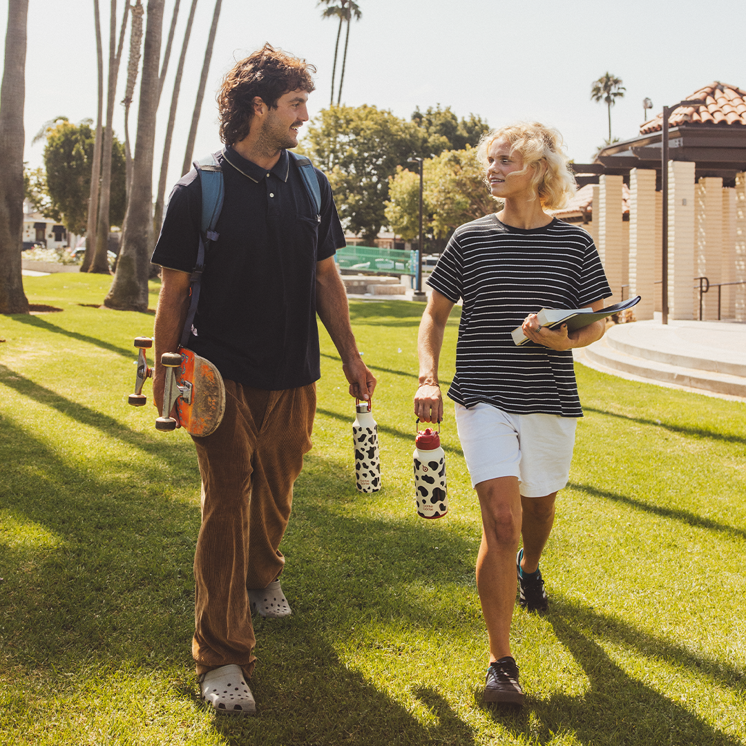 Hydro X 水瓶 32oz