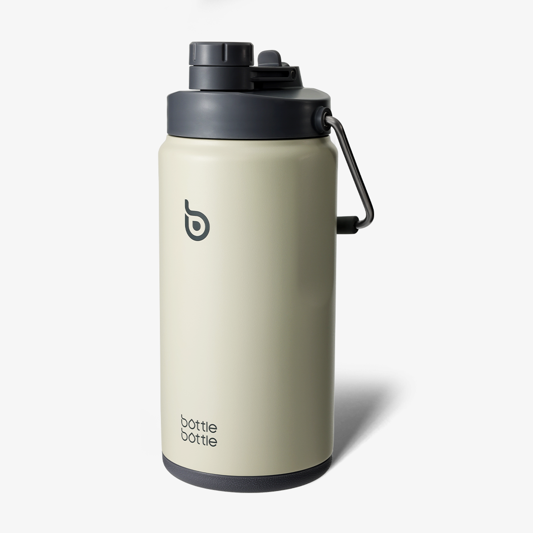Hydro X 水壶 64oz