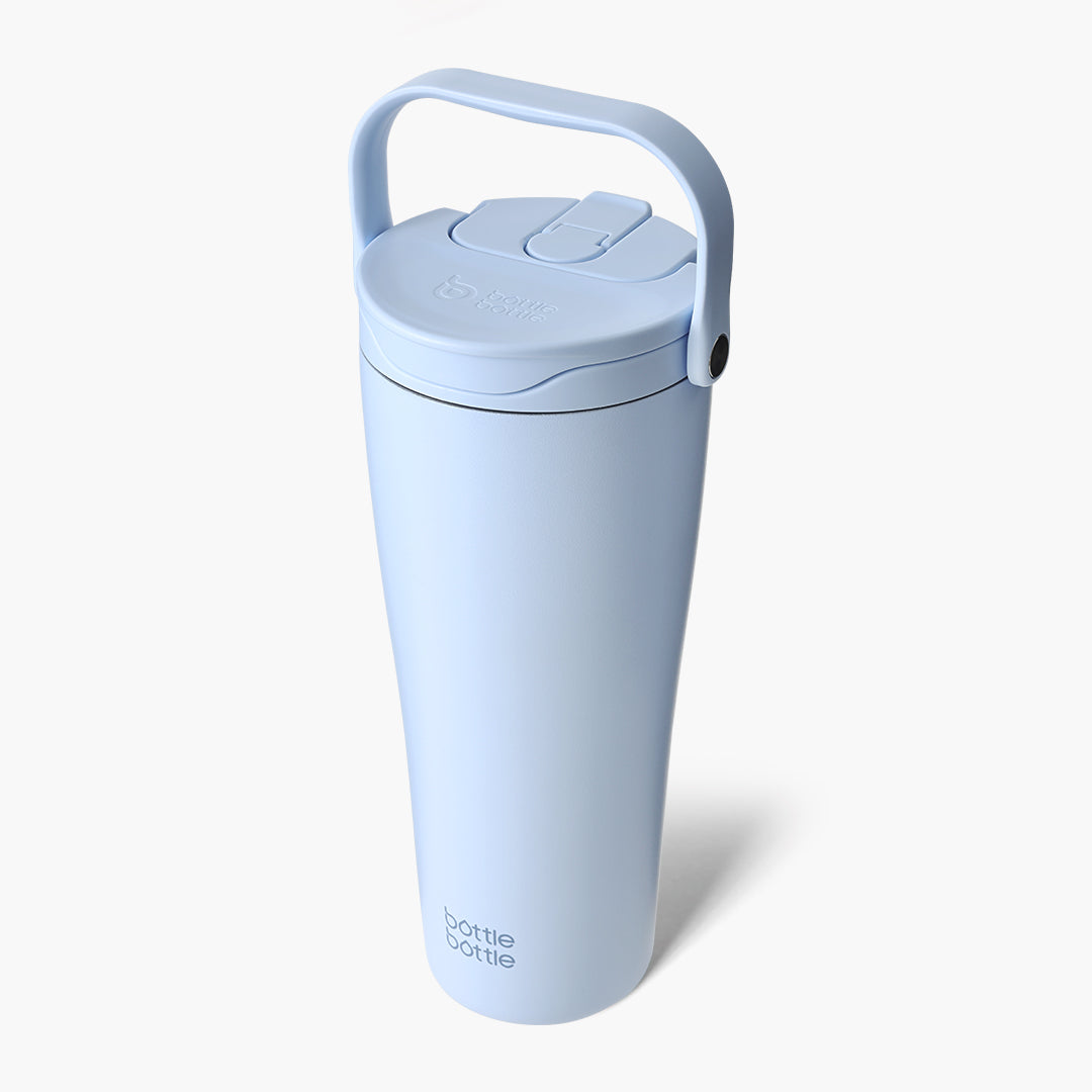 Luna 随行杯 30oz