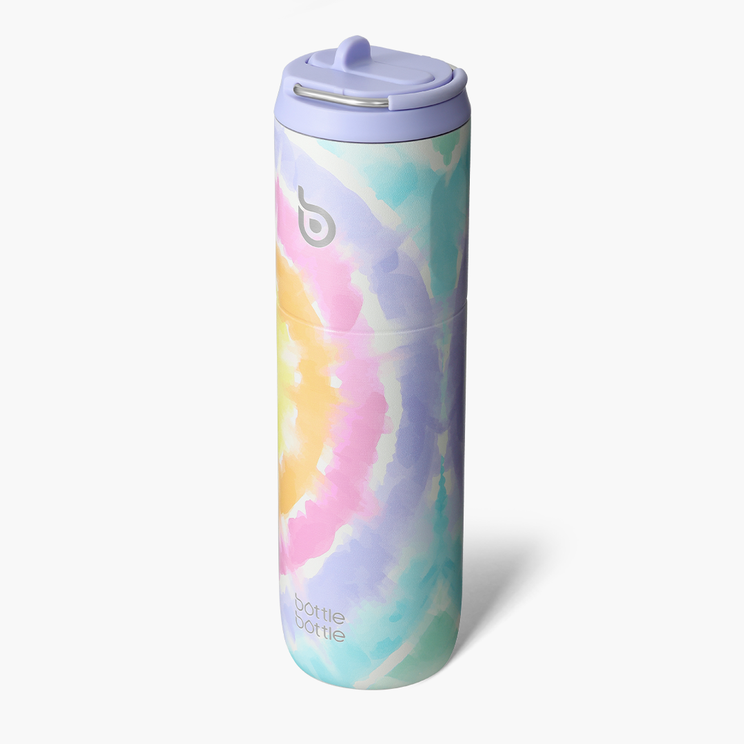 魔方 24oz