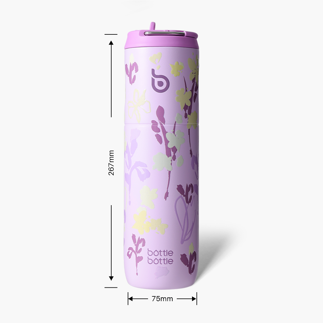 魔方 24oz