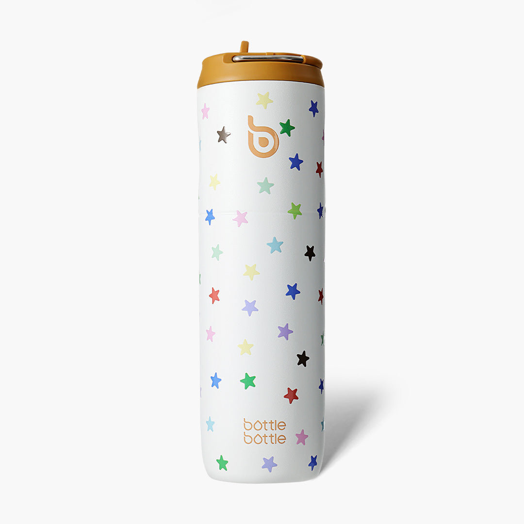 魔方 24oz