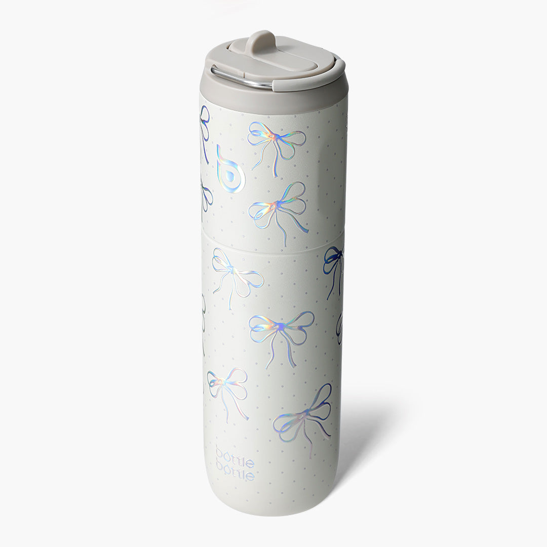 魔方 24oz
