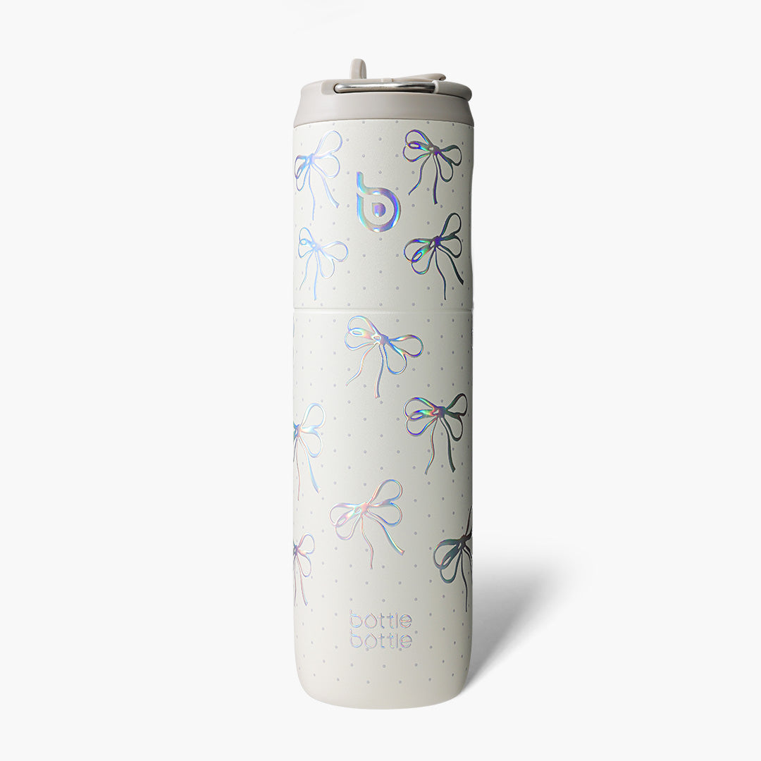 魔方 24oz