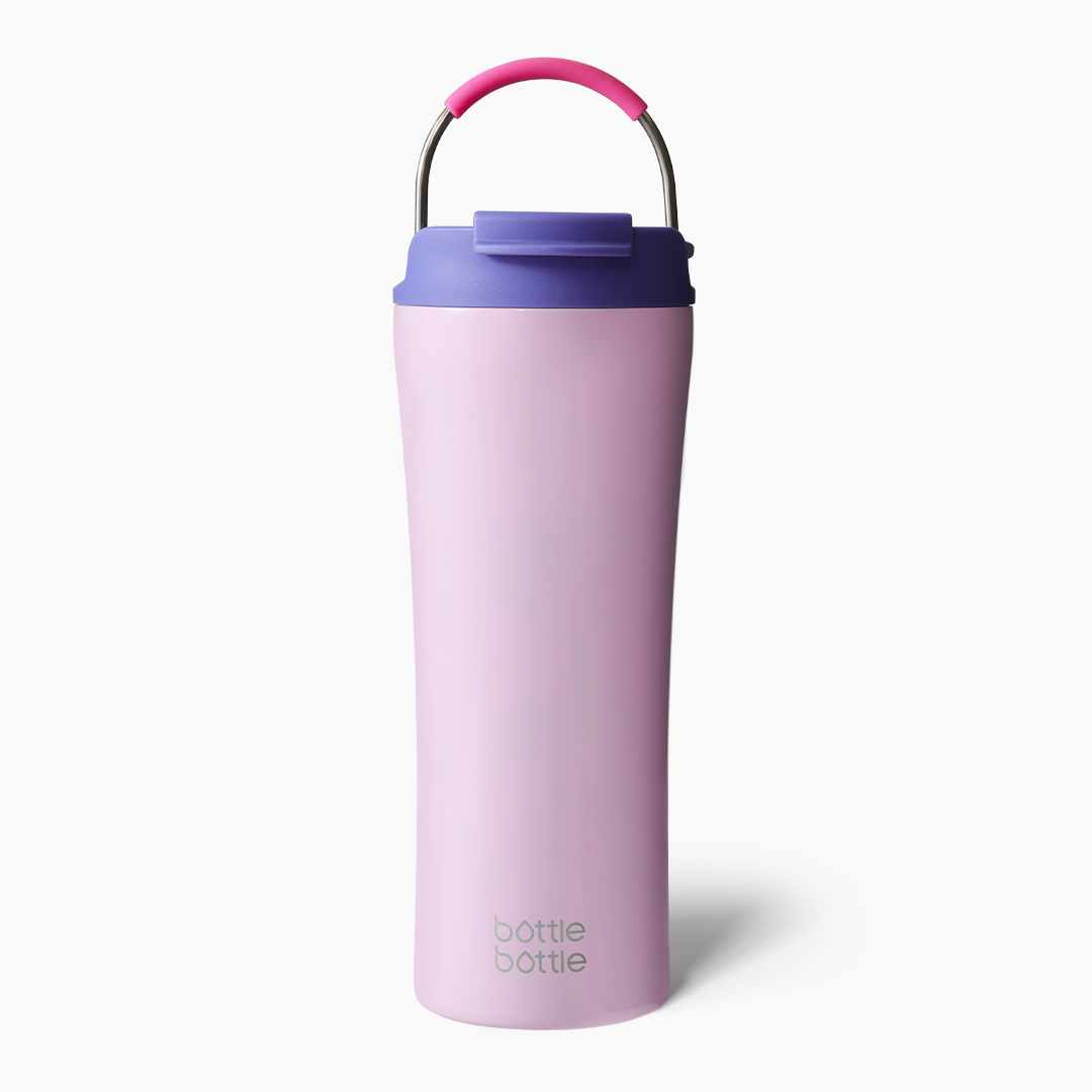 CarryBrew 随行杯 18oz