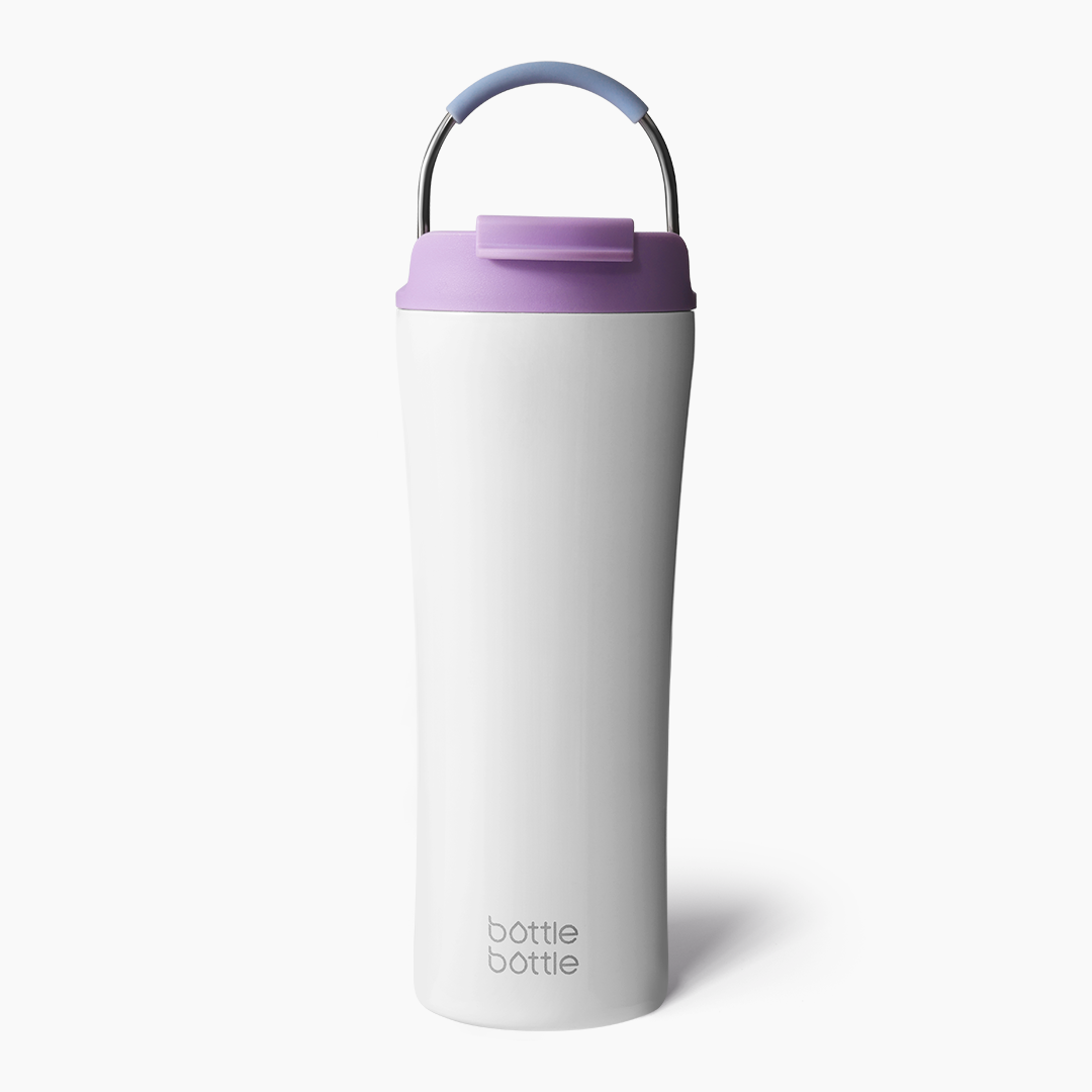 CarryBrew 随行杯 18oz