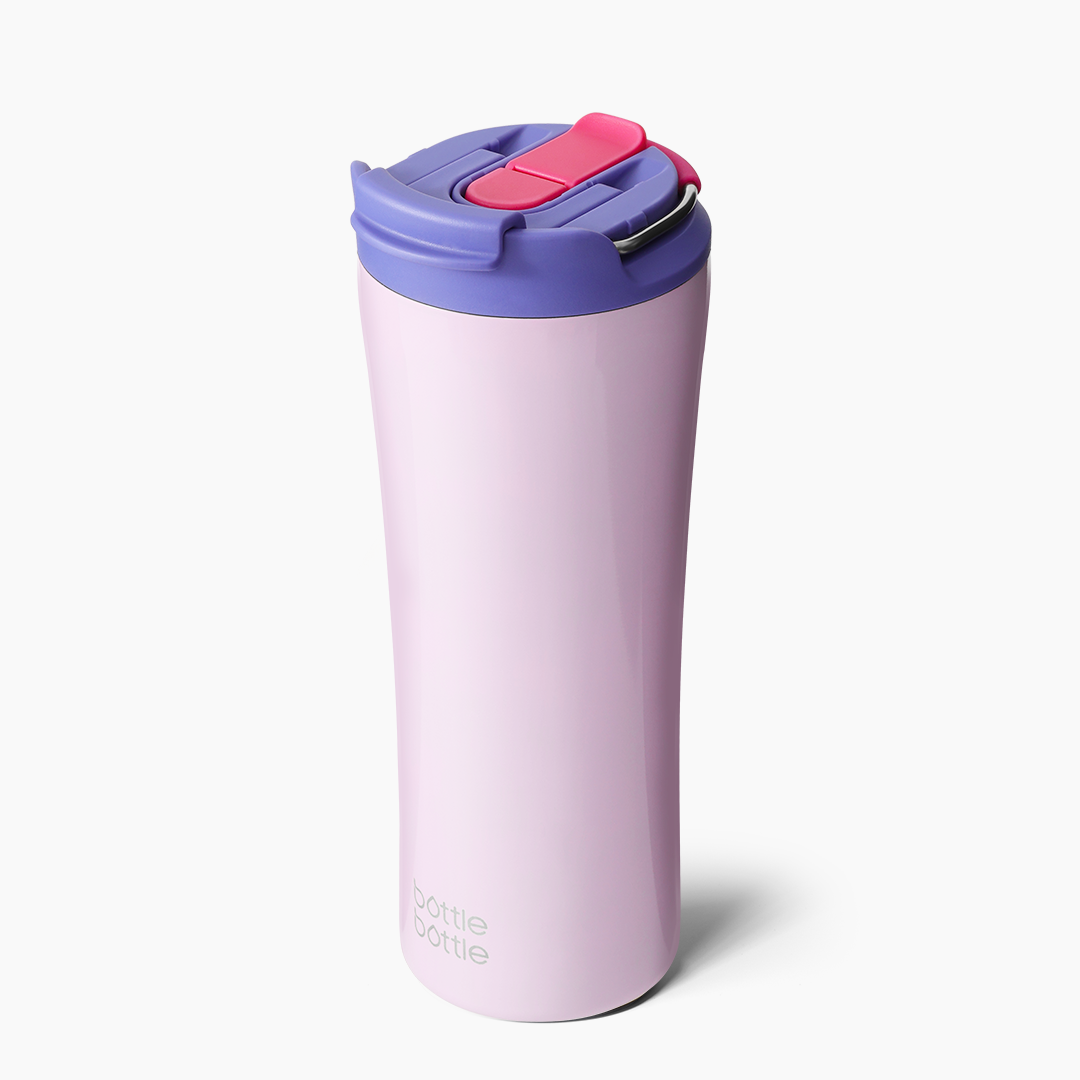 CarryBrew 随行杯 18oz