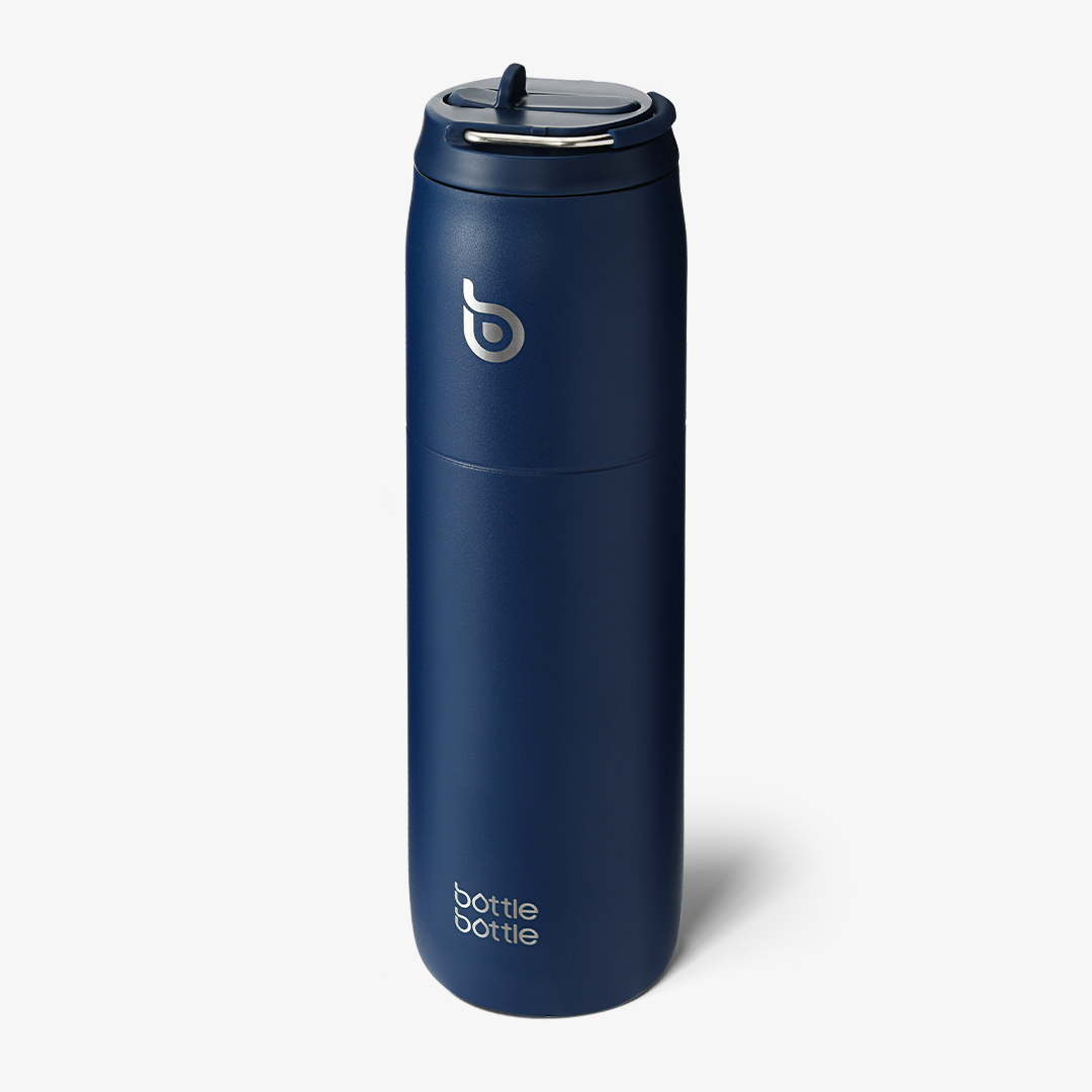 魔方 32oz