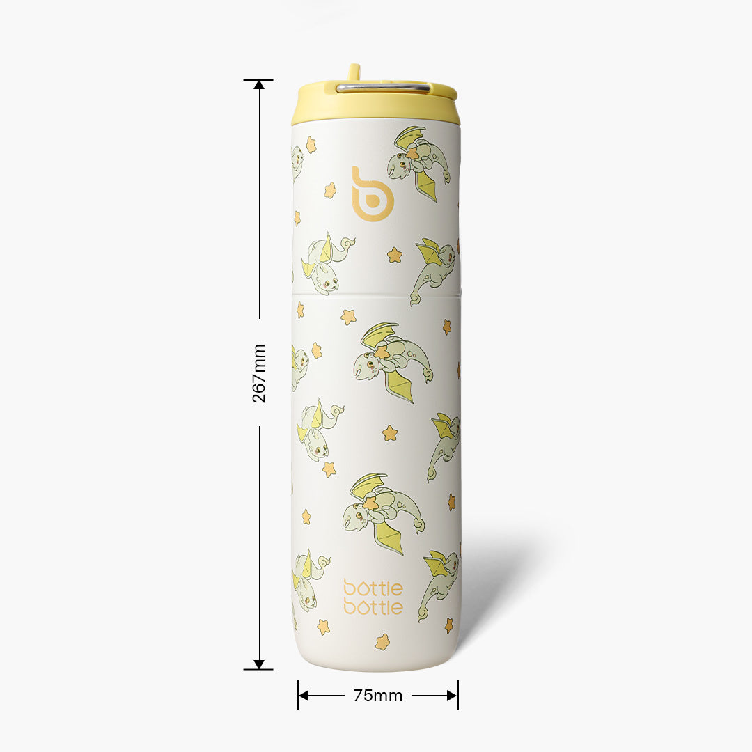 魔方 24oz