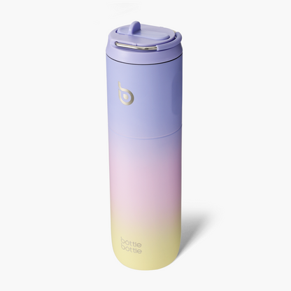 魔方防撞款 24oz