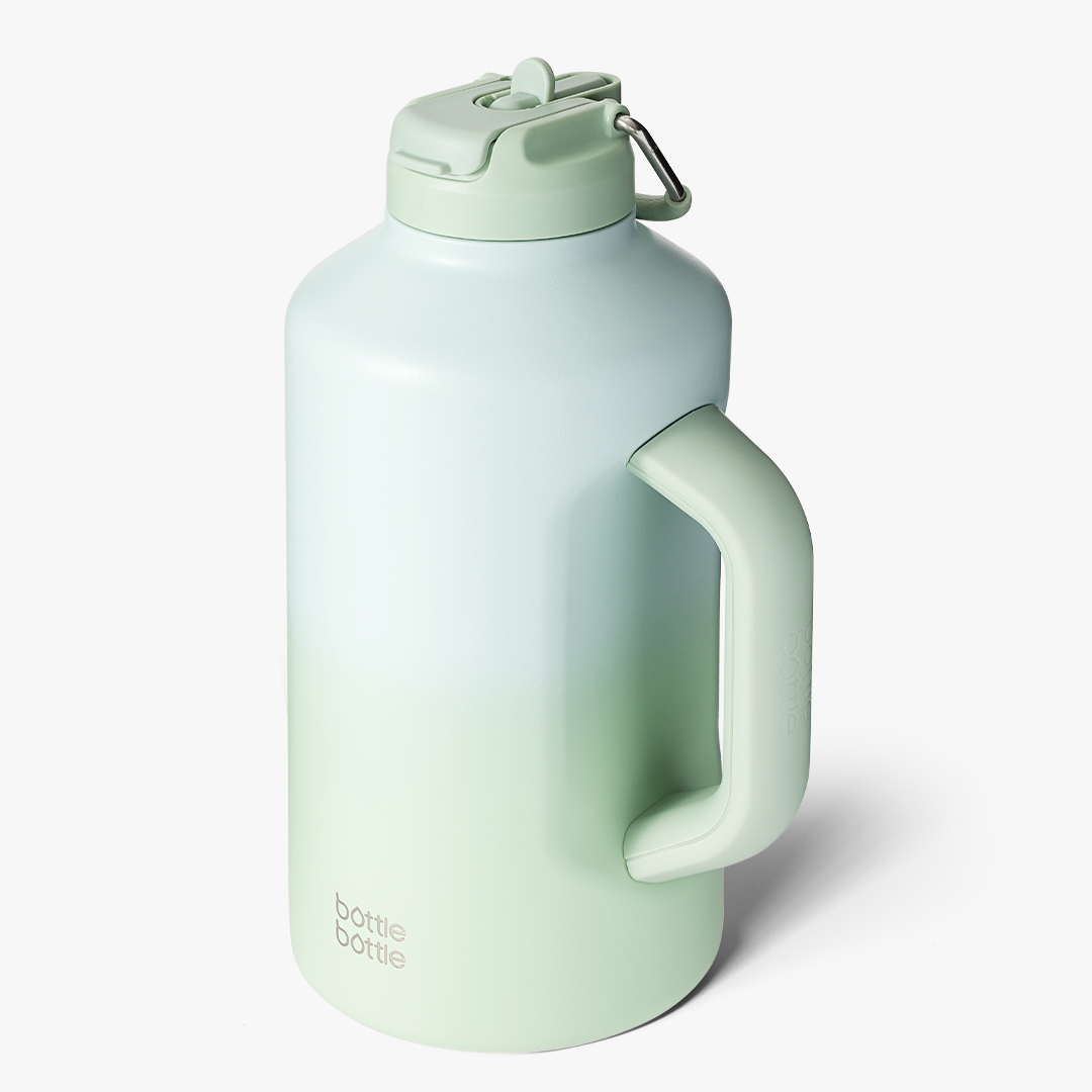 SureHold 大酒壶 64oz