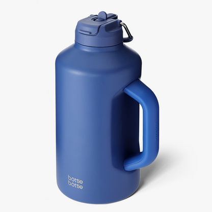 SureHold 大酒壶 64oz
