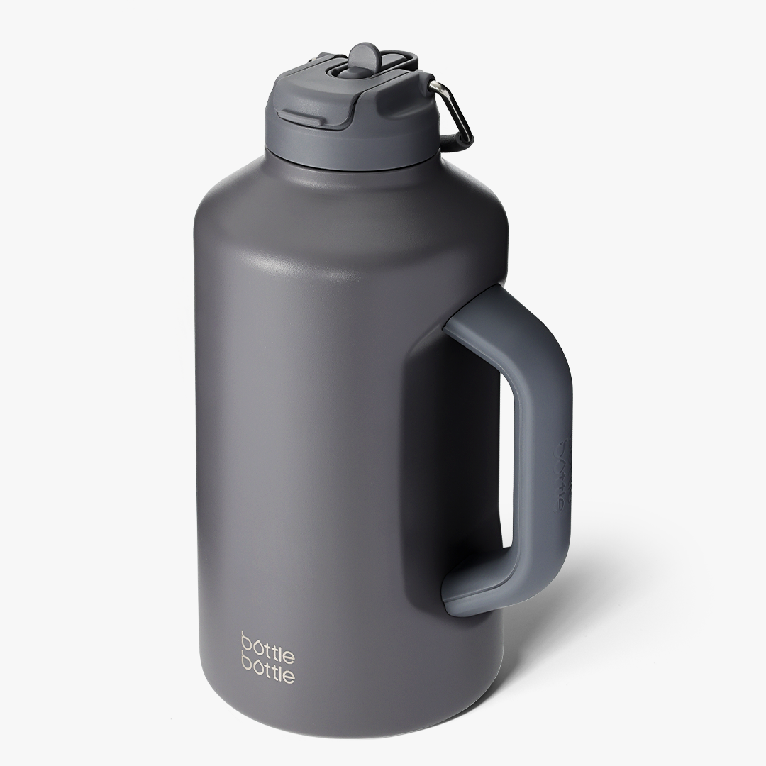 SureHold 大酒壶 64oz