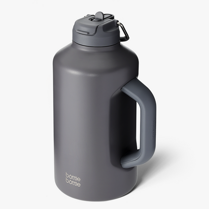 SureHold 大酒壶 64oz