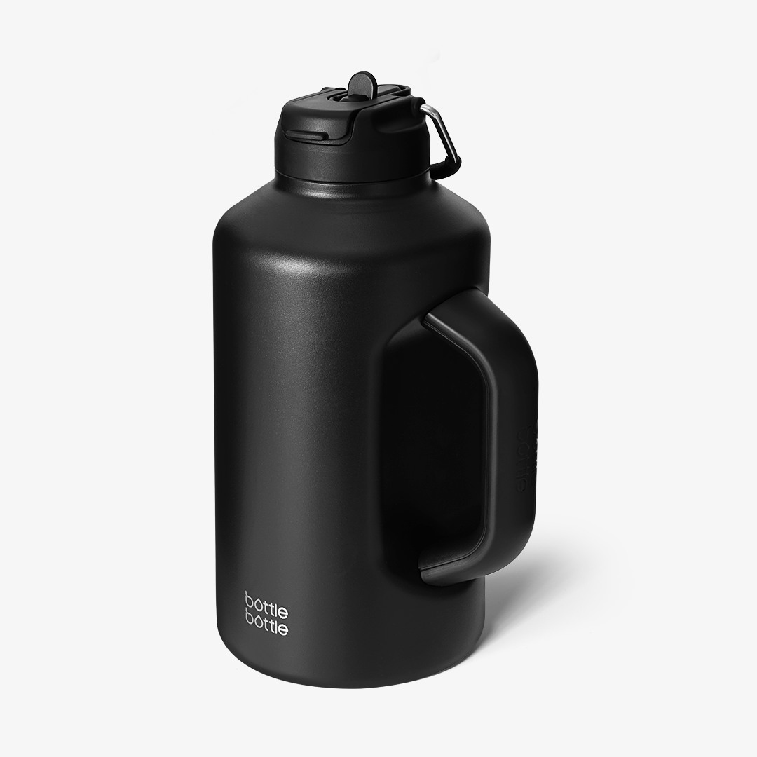 SureHold 大酒壶 64oz