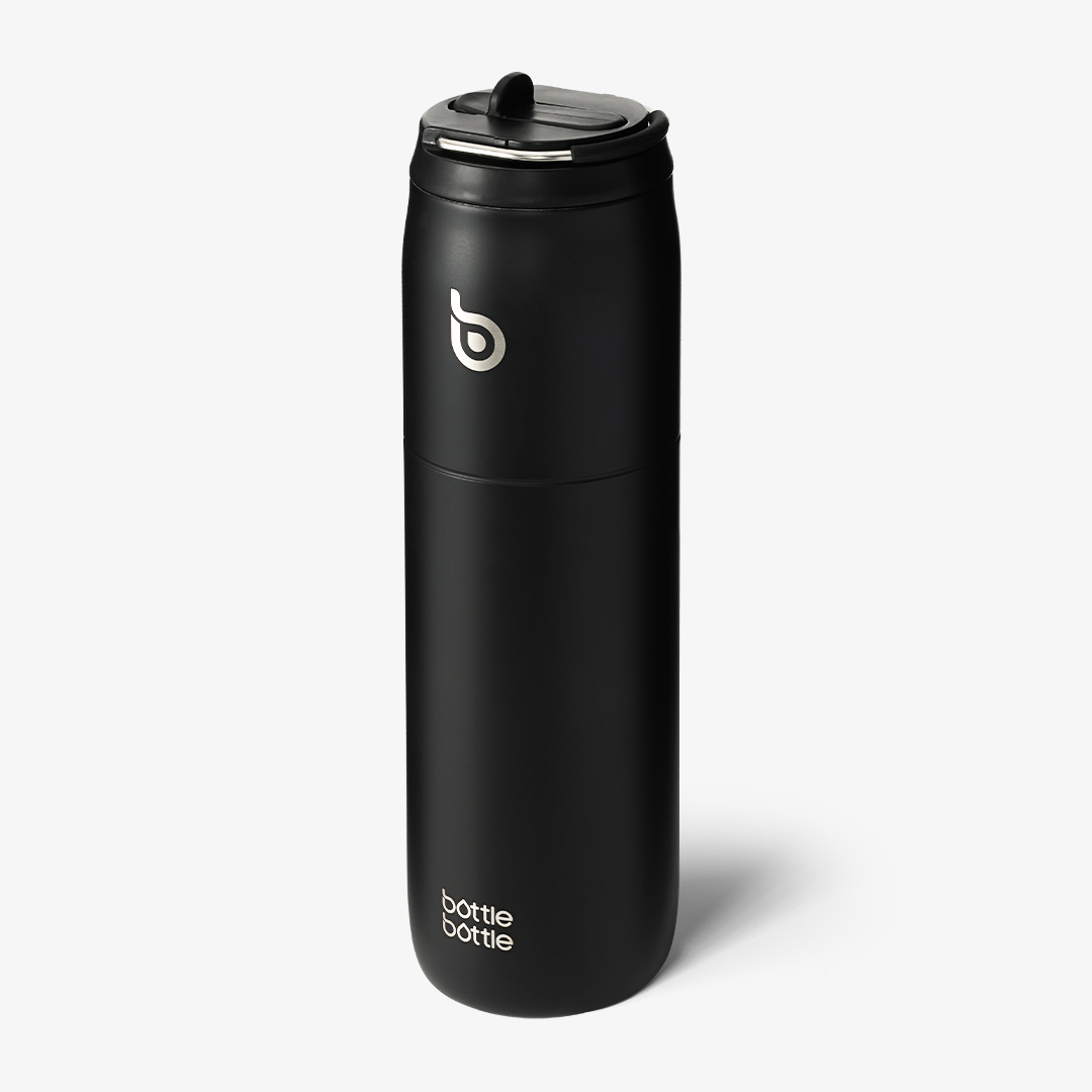 魔方 32oz