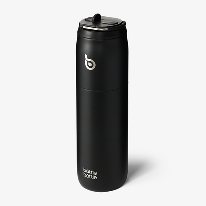 魔方 32oz