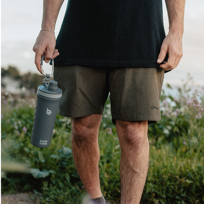 FormShake 水瓶 26oz