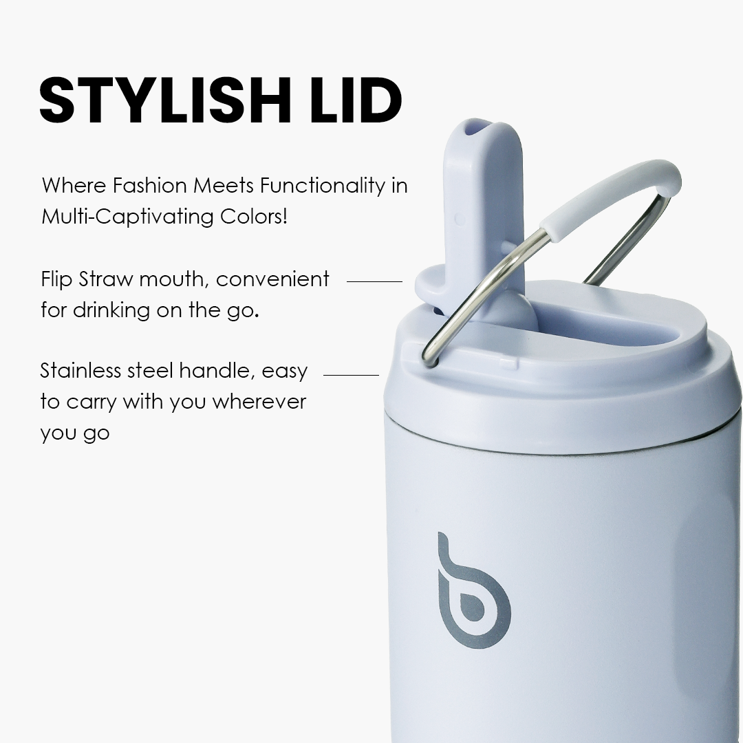 魔方 24oz