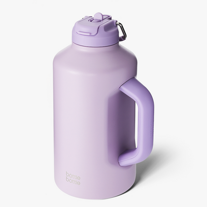 SureHold 大酒壶 64oz