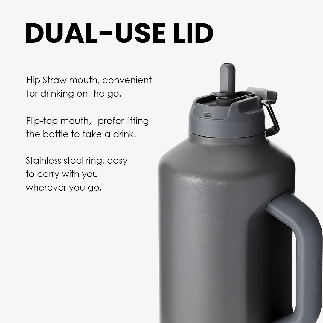 SureHold 大酒壶 64oz
