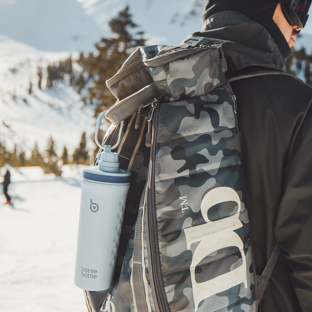 FormShake 水瓶 26oz