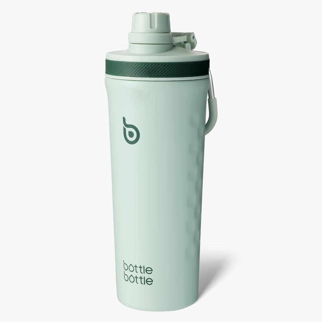 FormShake 水瓶 26oz