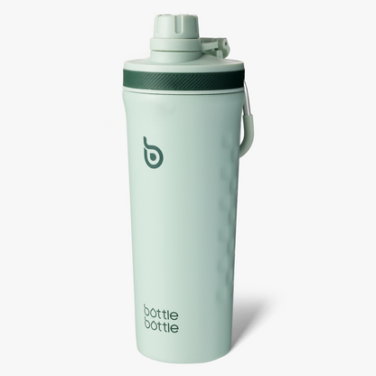 FormShake 水瓶 26oz