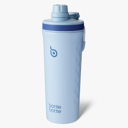 FormShake 水瓶 26oz