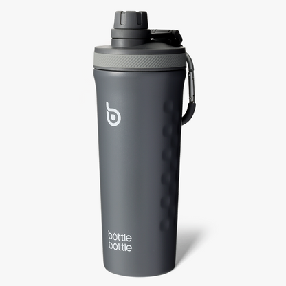 FormShake 水瓶 26oz