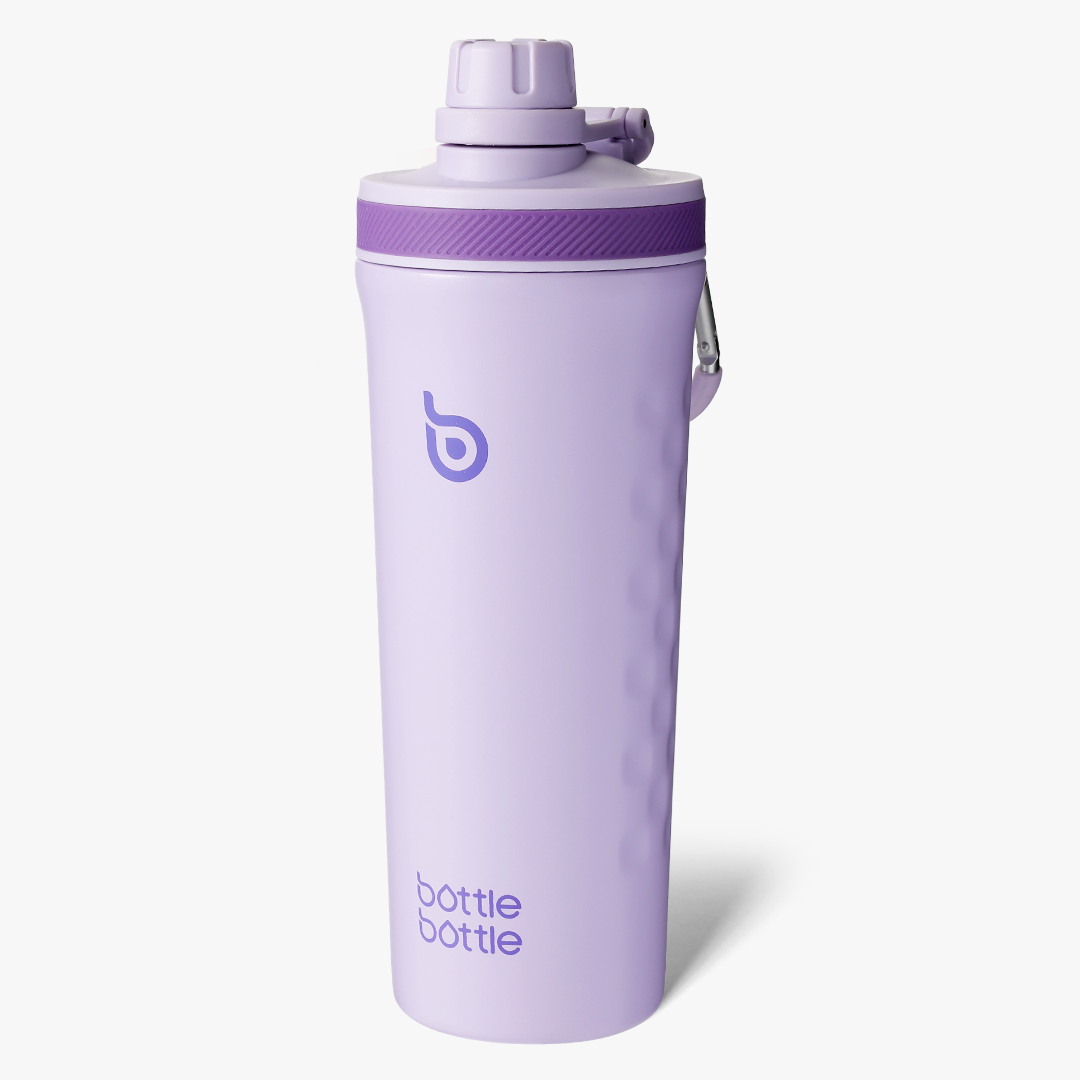 FormShake 水瓶 26oz