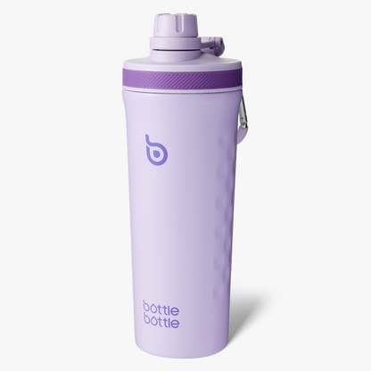 FormShake 水瓶 26oz