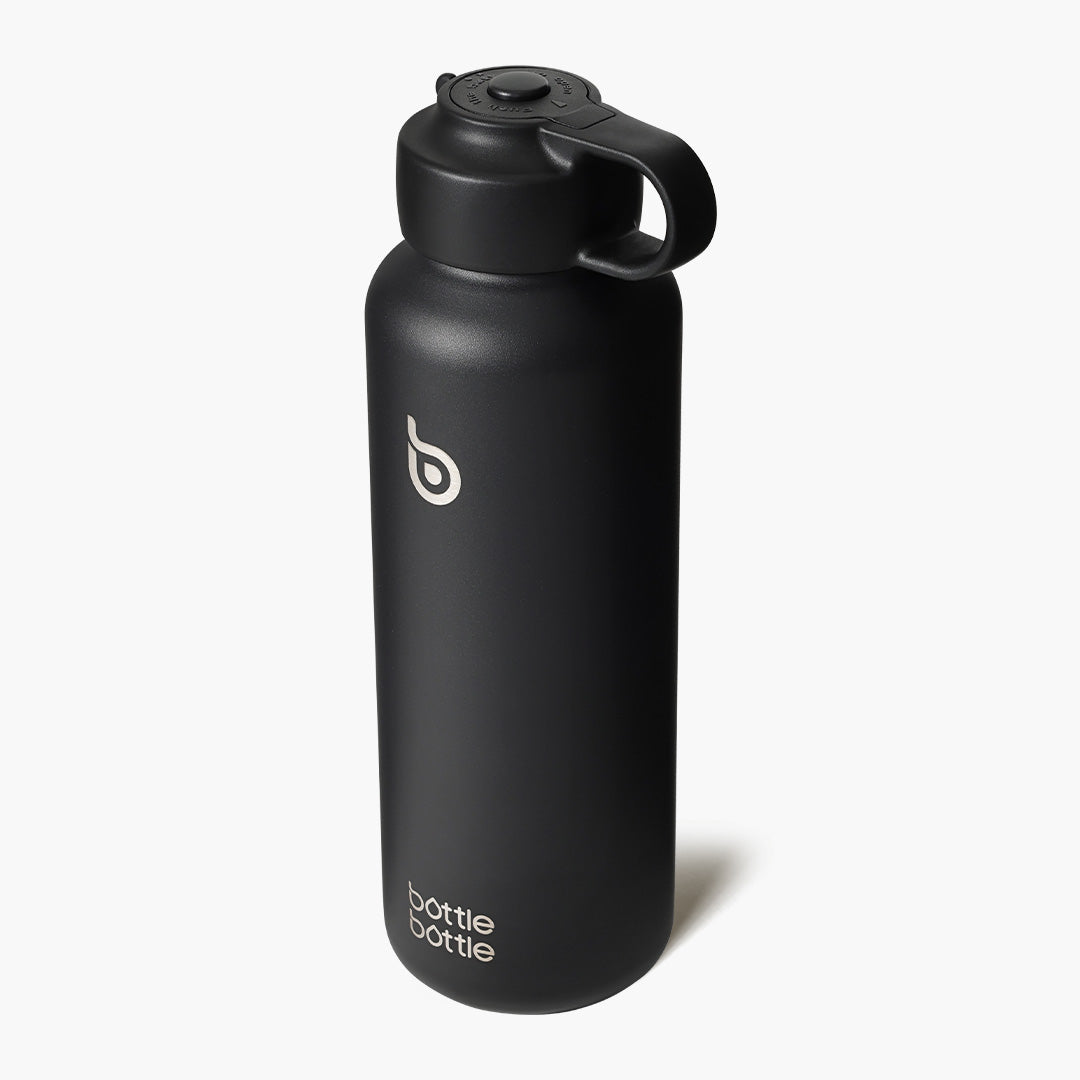 AquaGuard 水瓶 20oz