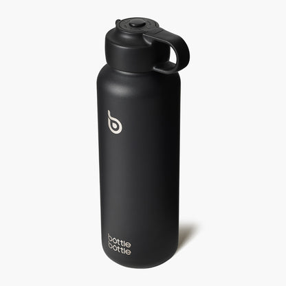 AquaGuard 水瓶 20oz
