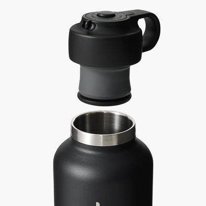 AquaGuard 水瓶 20oz