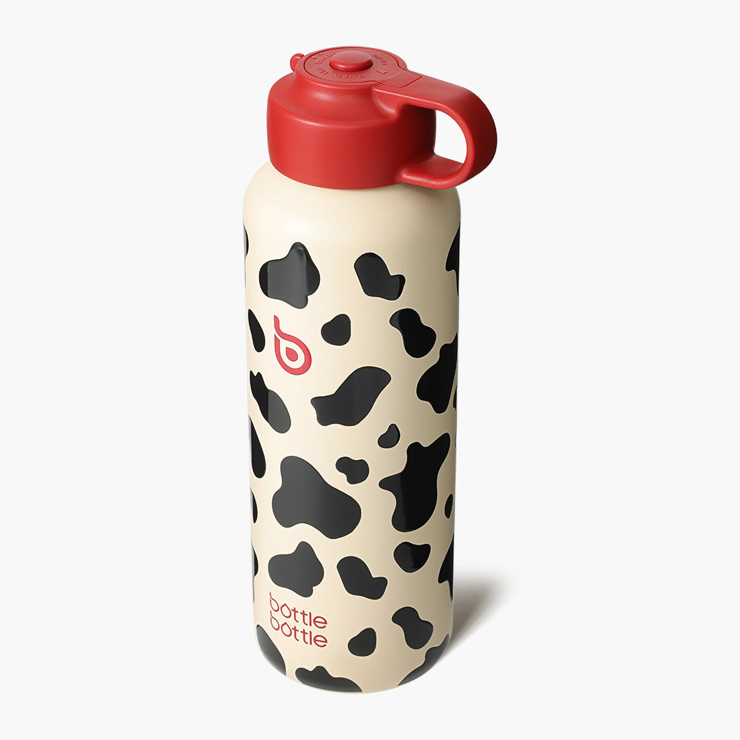 AquaGuard 水瓶 20oz