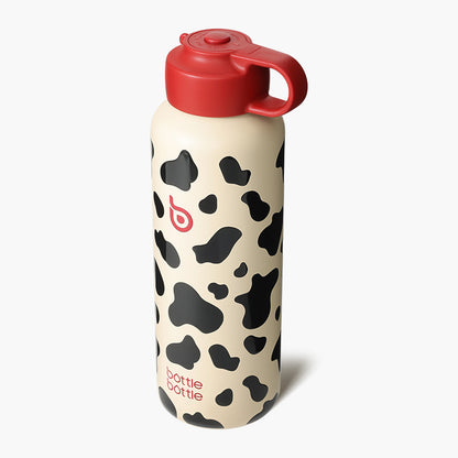 AquaGuard 水瓶 20oz