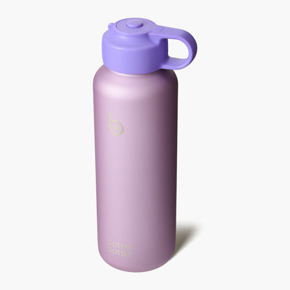 AquaGuard 水瓶 20oz
